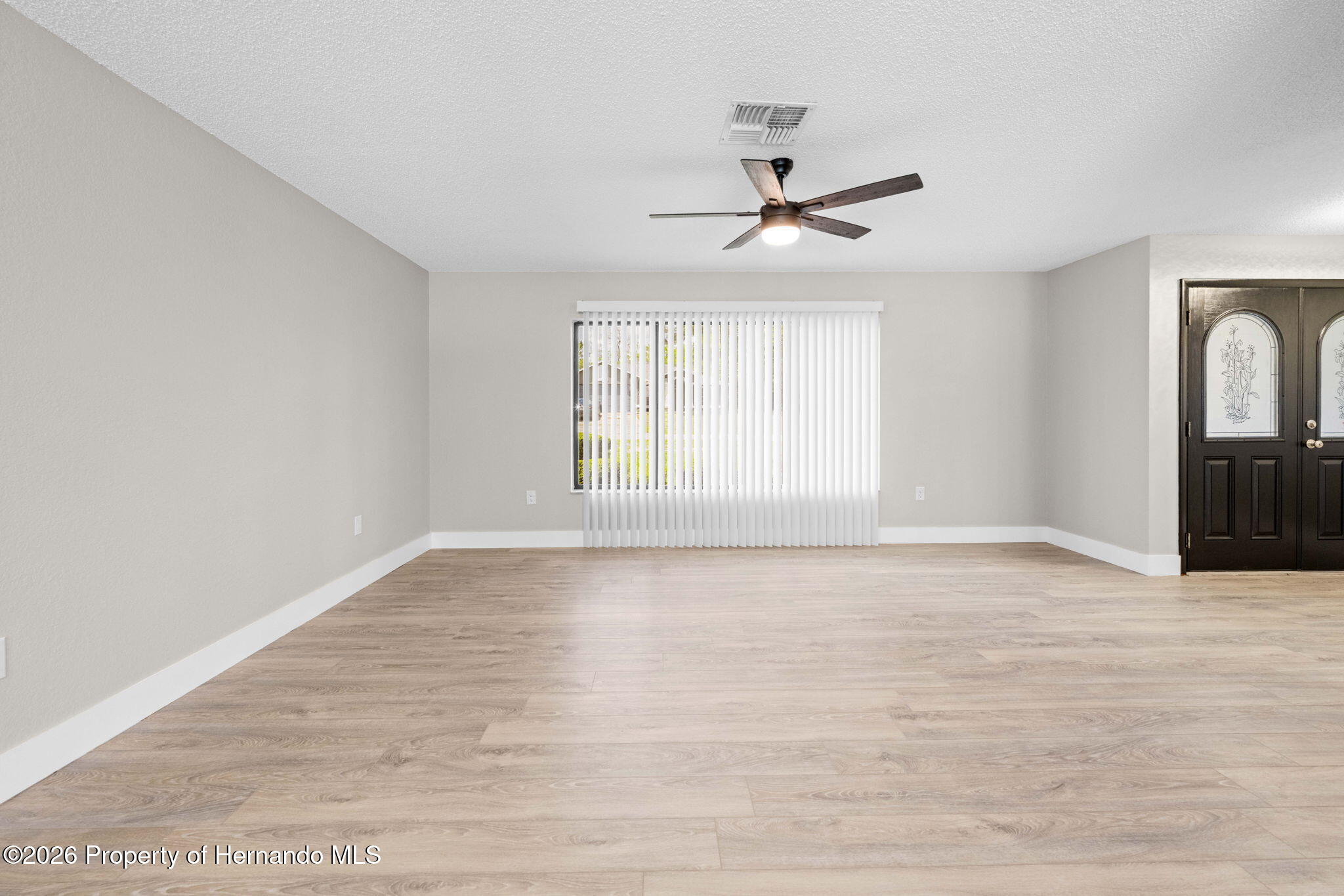13445 Banner Road Spring Hill, FL 34609 - Photo 9 of 56 Gallery Image 9
