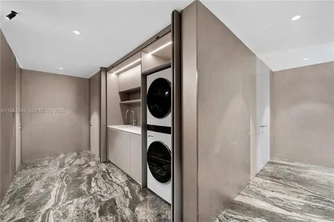 $10,999,000 | 340 San Marco Drive, Fort Lauderdale, FL 33301
