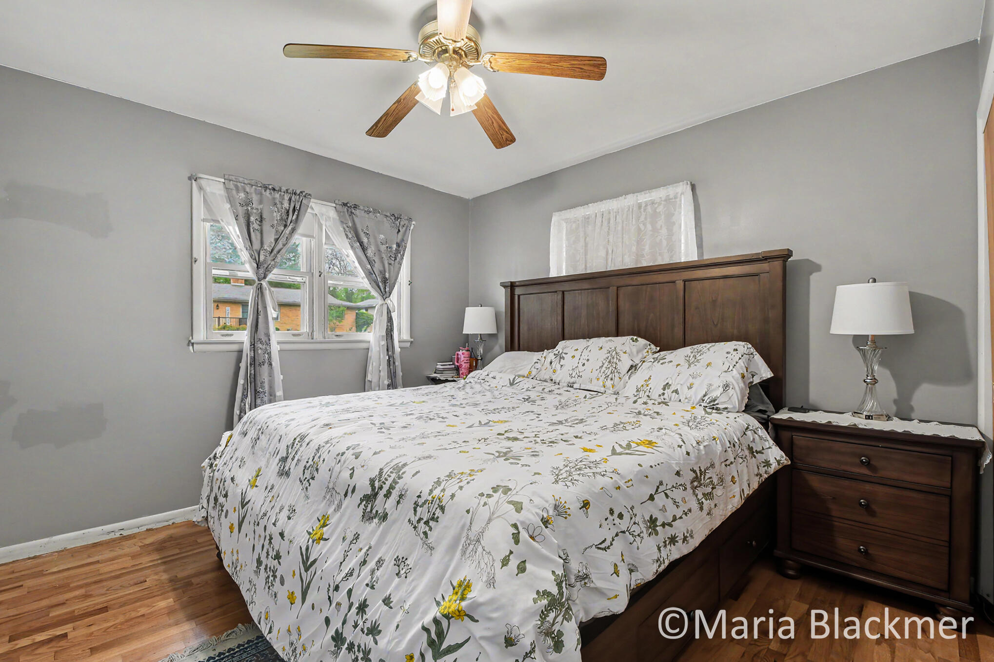 640 Division Street Ionia, MI 48846 - Photo 19 of 30 DSC_1439