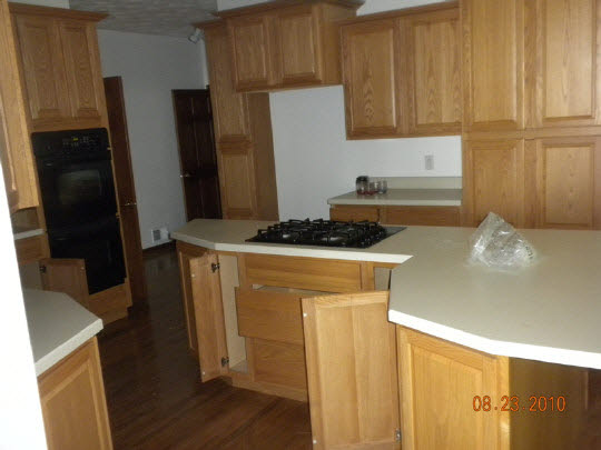 6727 Simpson Road Rockford, IL 61102 - Photo 2 of 10 Gallery Image 2