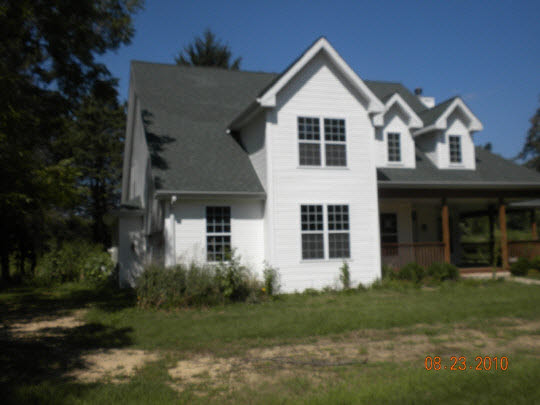 6727 Simpson Road Rockford, IL 61102 - Photo 10 of 10 Gallery Image 10