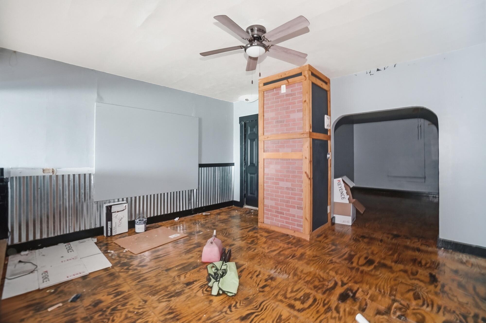 517 Broadway Street Springfield, OH 45504 - Photo 7 of 29