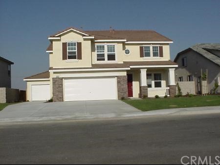 8242 Laurel Ridge Road Riverside, CA 92508 - Photo 1 of 1