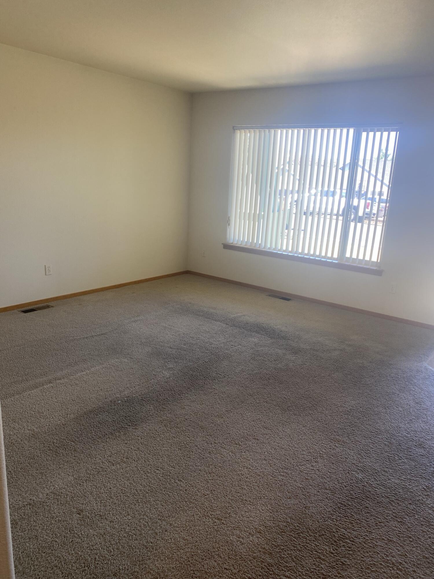 312 Ridgeview Drive Culver, OR 97734 - Photo 6 of 14 Living Room with large windows for natural light.