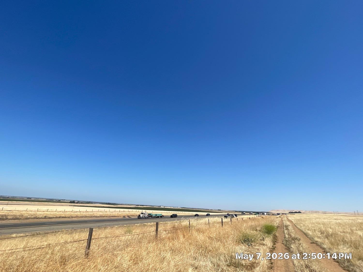 0 Langdon Road Los Banos, CA 93635 - Photo 13 of 58