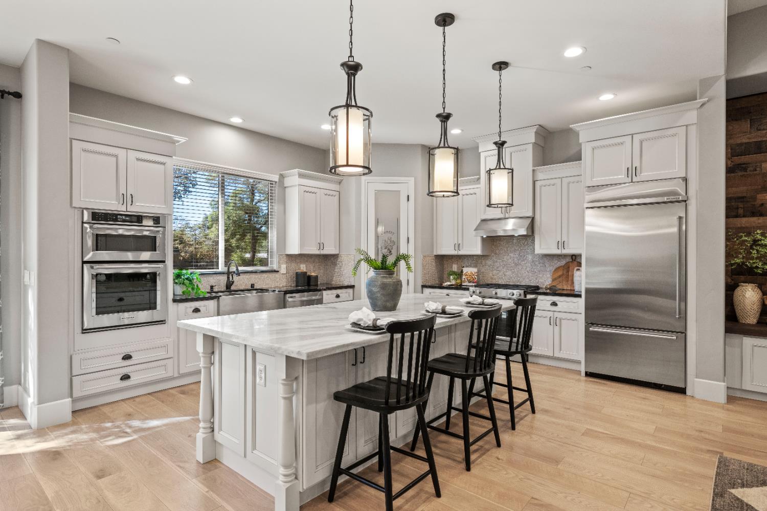 3790 Ponderosa Road Shingle Springs, CA 95682 - Photo 11 of 54