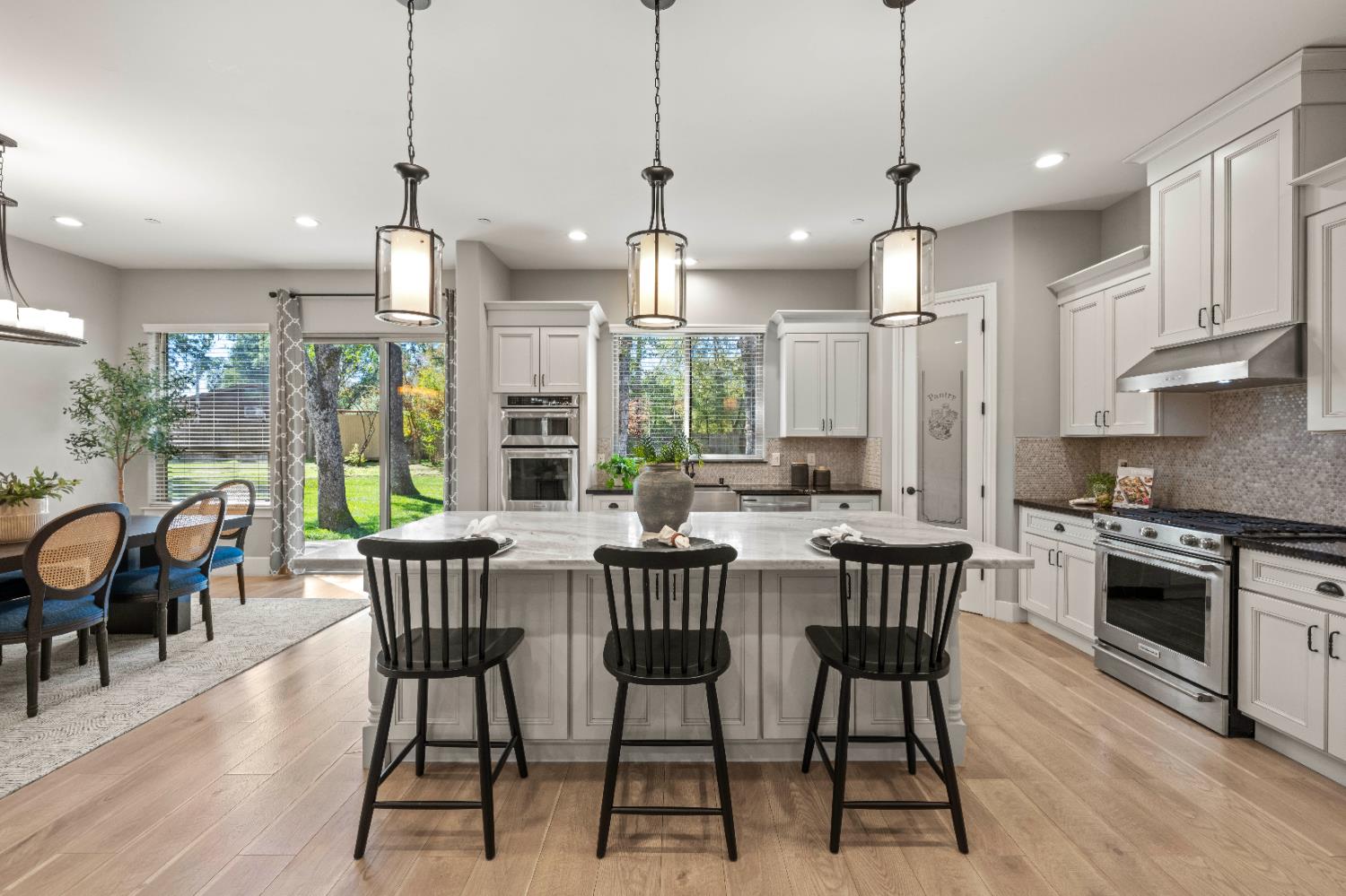 3790 Ponderosa Road Shingle Springs, CA 95682 - Photo 12 of 54