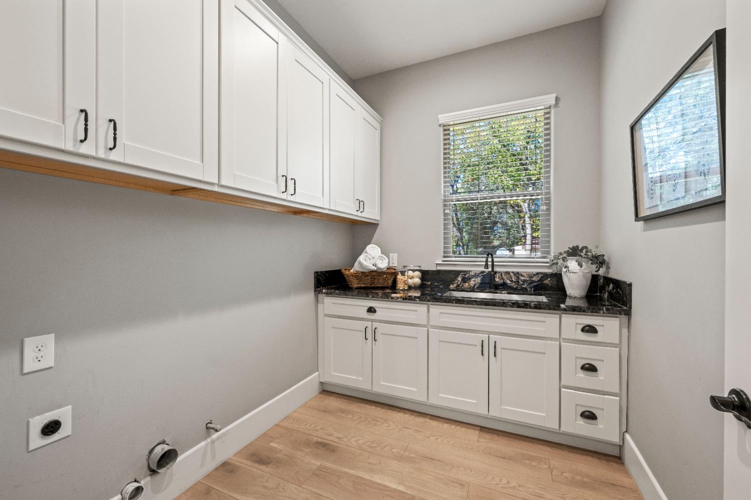 3790 Ponderosa Road Shingle Springs, CA 95682 - Photo 20 of 54