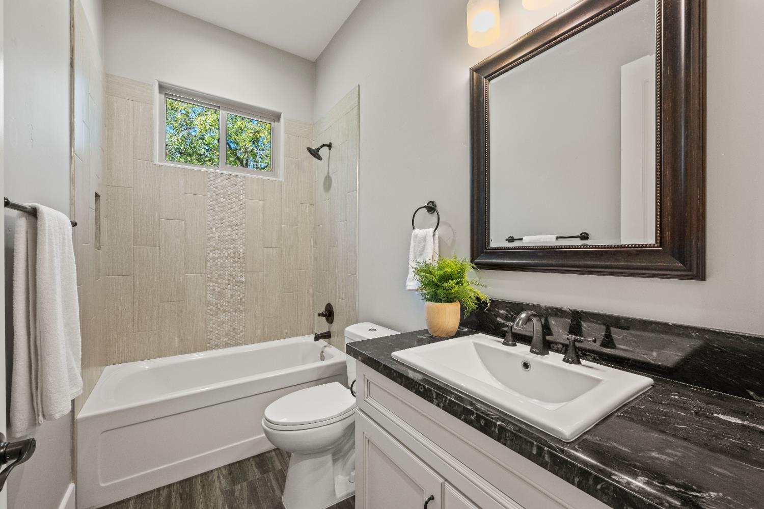 3790 Ponderosa Road Shingle Springs, CA 95682 - Photo 24 of 54