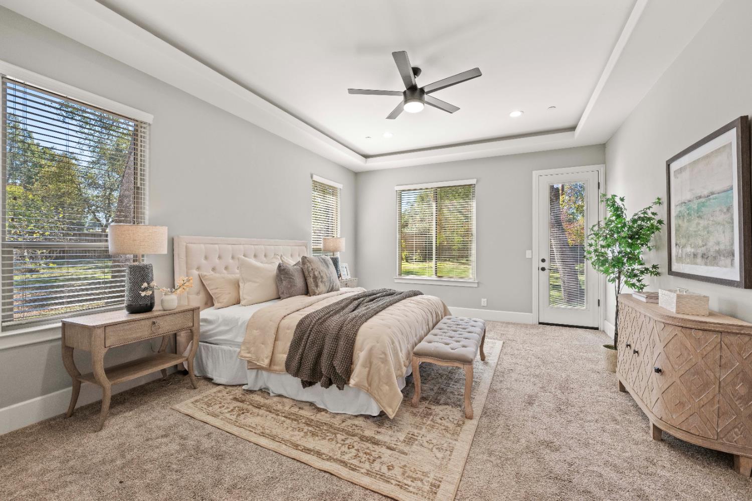 3790 Ponderosa Road Shingle Springs, CA 95682 - Photo 26 of 54