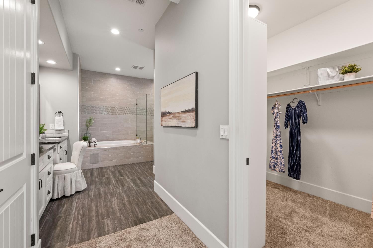 3790 Ponderosa Road Shingle Springs, CA 95682 - Photo 29 of 54