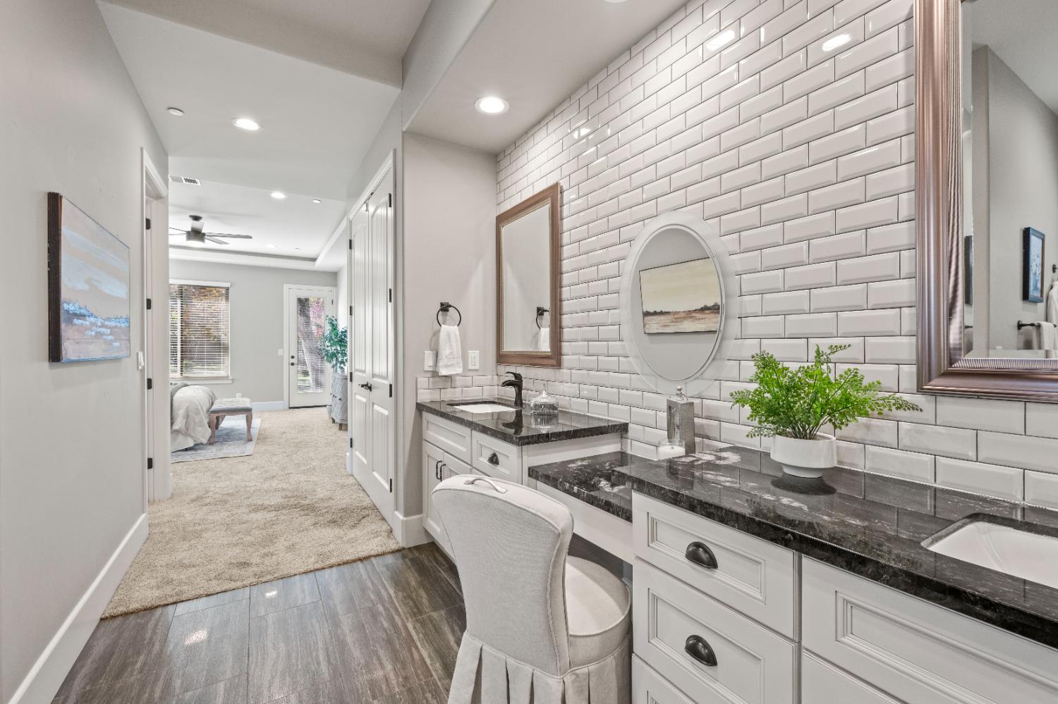 3790 Ponderosa Road Shingle Springs, CA 95682 - Photo 33 of 54