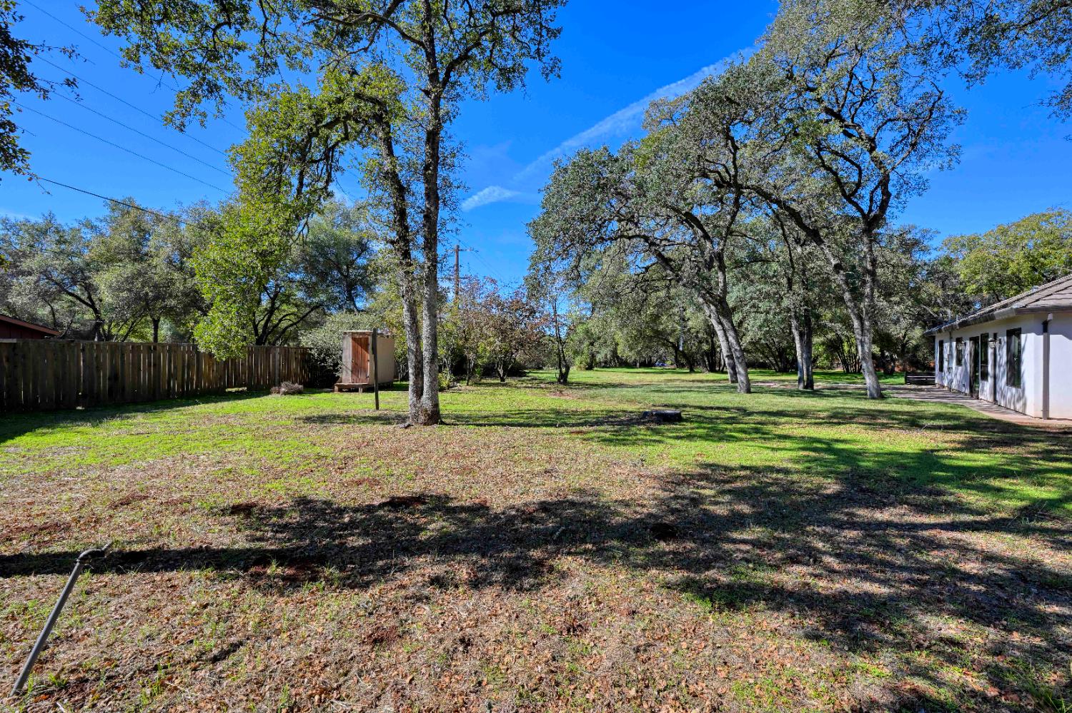 3790 Ponderosa Road Shingle Springs, CA 95682 - Photo 36 of 54