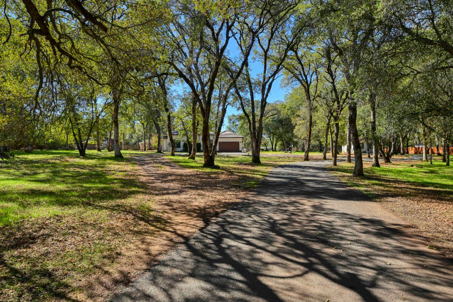 3790 Ponderosa Road Shingle Springs, CA 95682 - Photo 39 of 54