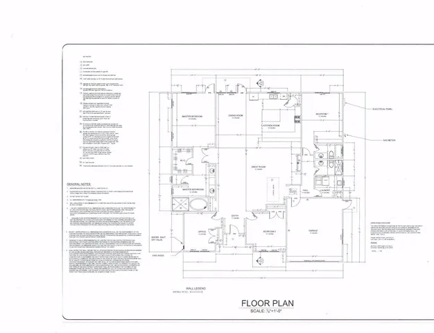 $1,385,000 | 3790 Ponderosa Road, Shingle Springs, CA 95682