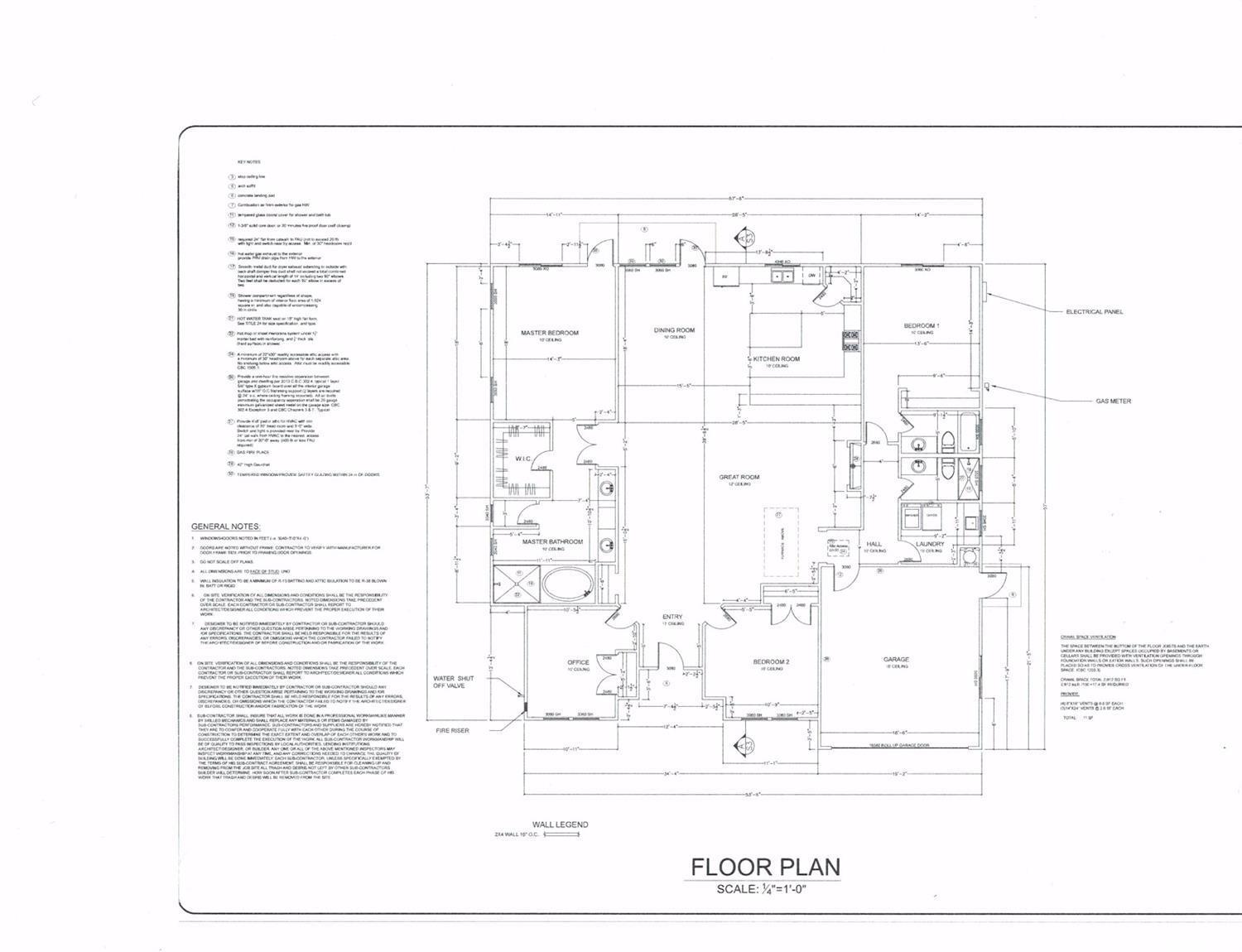 3790 Ponderosa Road Shingle Springs, CA 95682 - Photo 48 of 54
