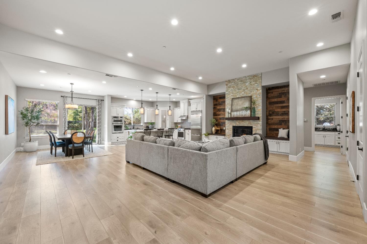 3790 Ponderosa Road Shingle Springs, CA 95682 - Photo 5 of 54