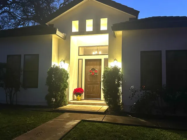 $1,385,000 | 3790 Ponderosa Road, Shingle Springs, CA 95682