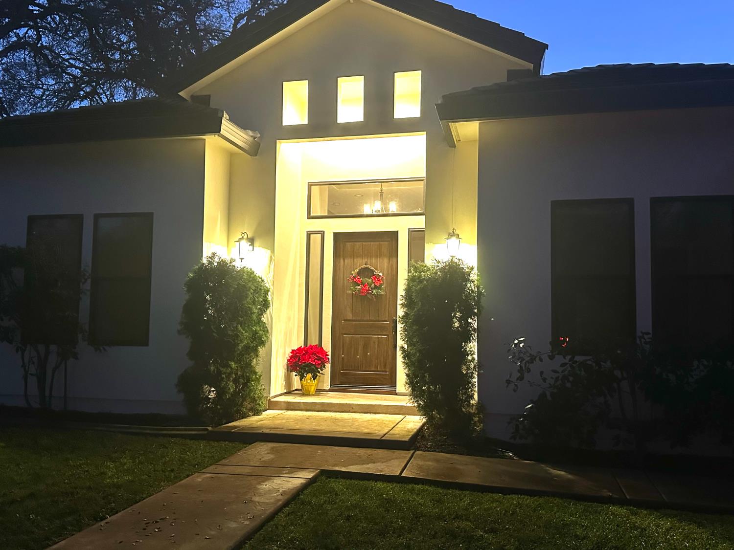 3790 Ponderosa Road Shingle Springs, CA 95682 - Photo 54 of 54