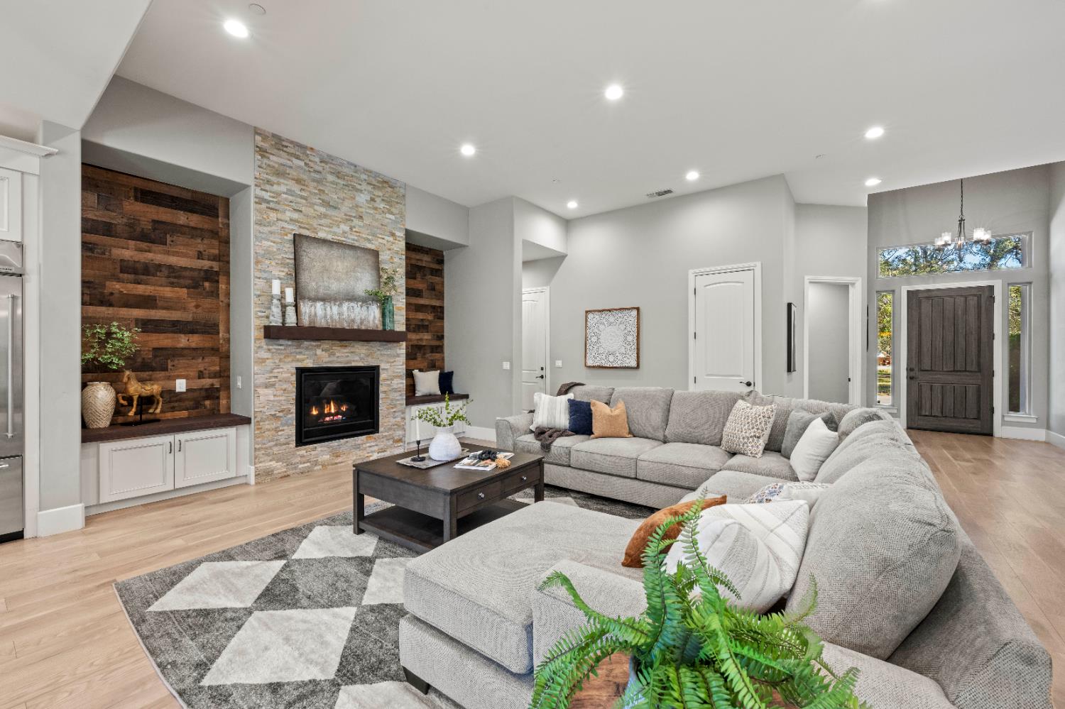 3790 Ponderosa Road Shingle Springs, CA 95682 - Photo 8 of 54