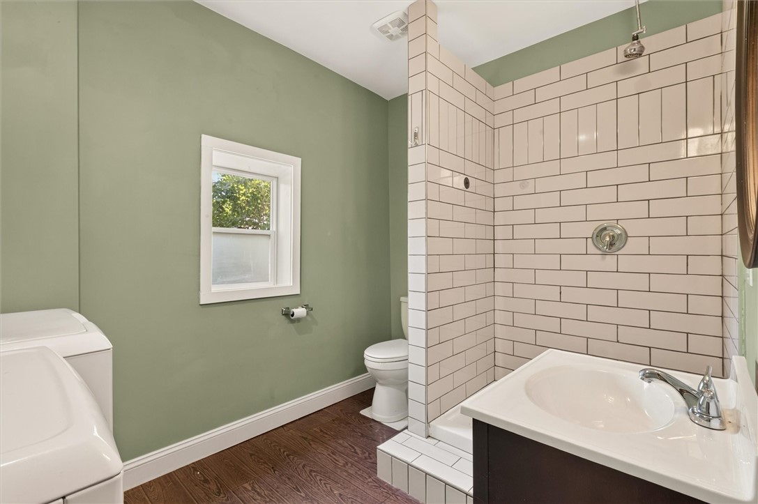 2977 Redman Road Clarkson, NY 14420 - Photo 36 of 50