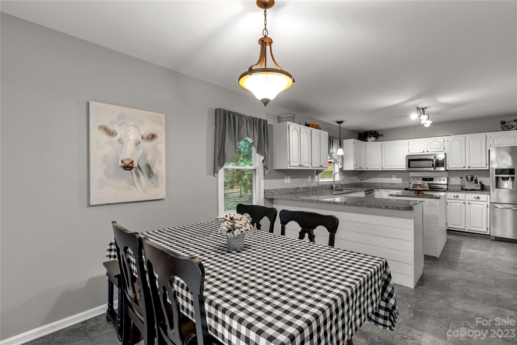 14 Hickory Ridge Court Lake Wylie, SC 29710 - Photo 11 of 39