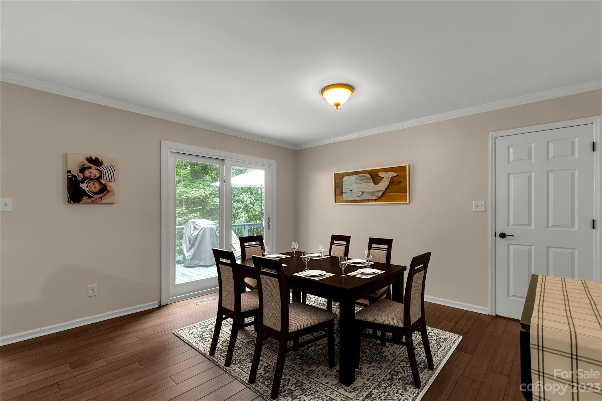 14 Hickory Ridge Court Lake Wylie, SC 29710 - Photo 12 of 39