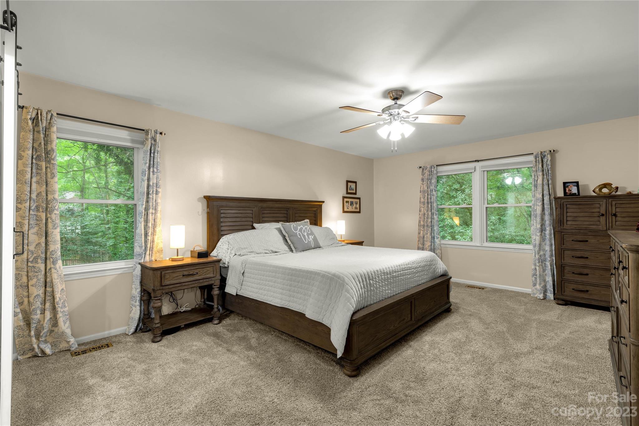 14 Hickory Ridge Court Lake Wylie, SC 29710 - Photo 18 of 39