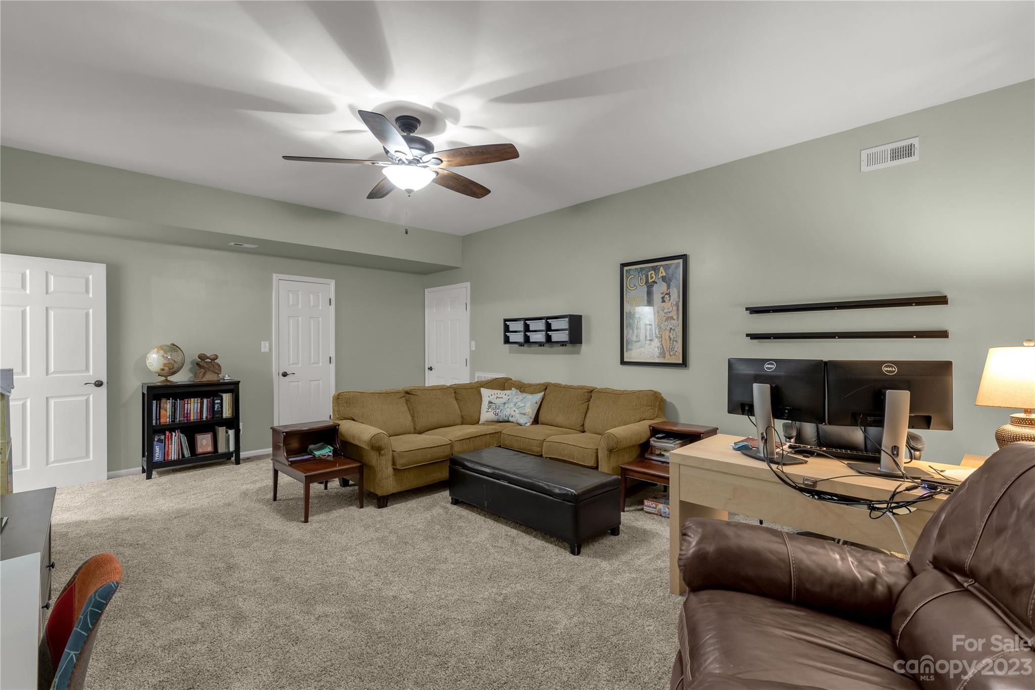 14 Hickory Ridge Court Lake Wylie, SC 29710 - Photo 19 of 39