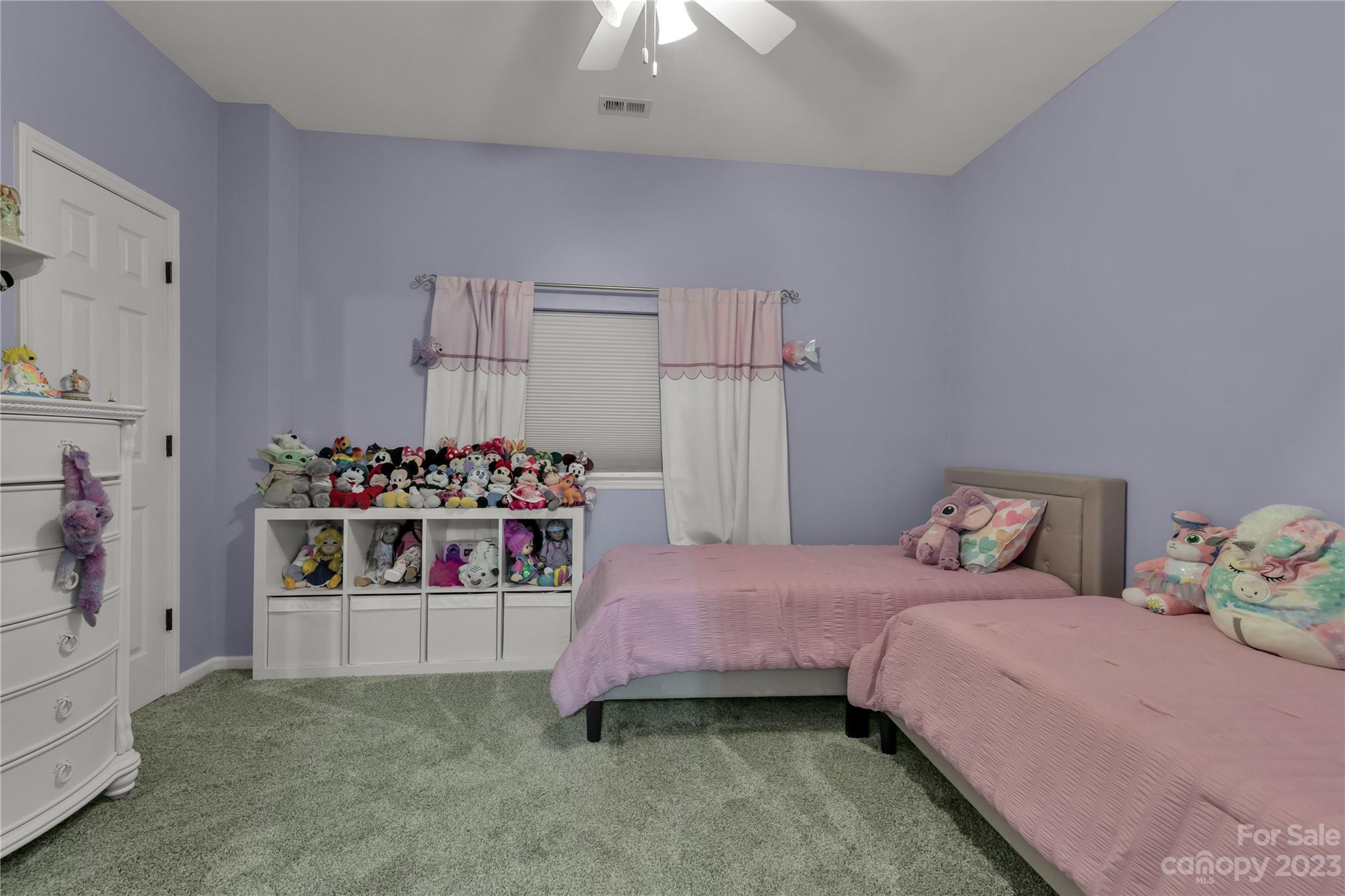 14 Hickory Ridge Court Lake Wylie, SC 29710 - Photo 23 of 39