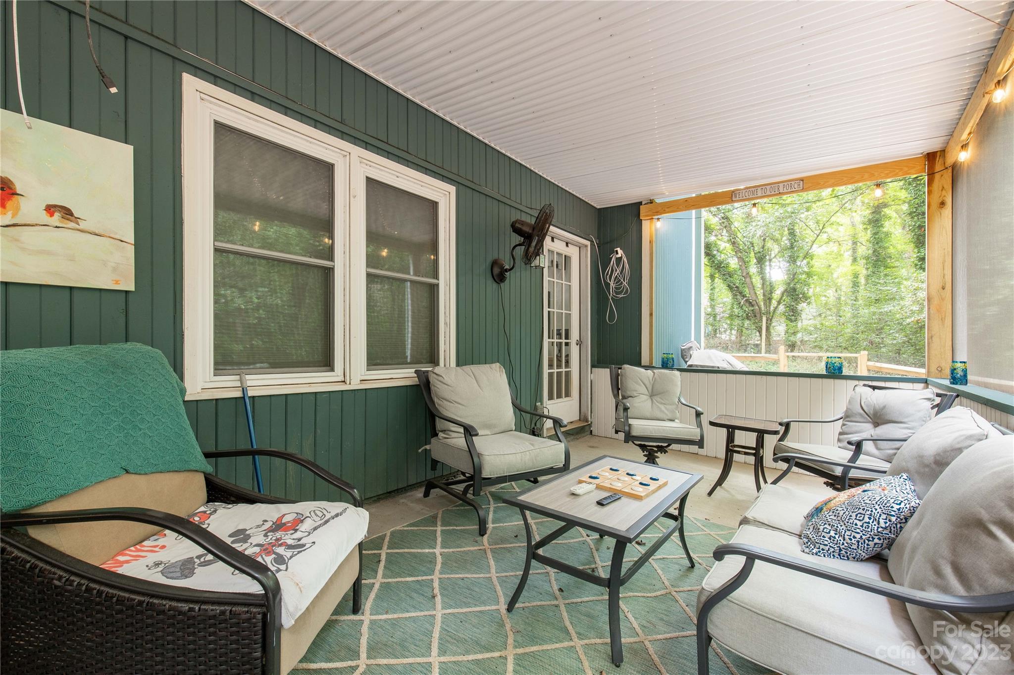 14 Hickory Ridge Court Lake Wylie, SC 29710 - Photo 26 of 39