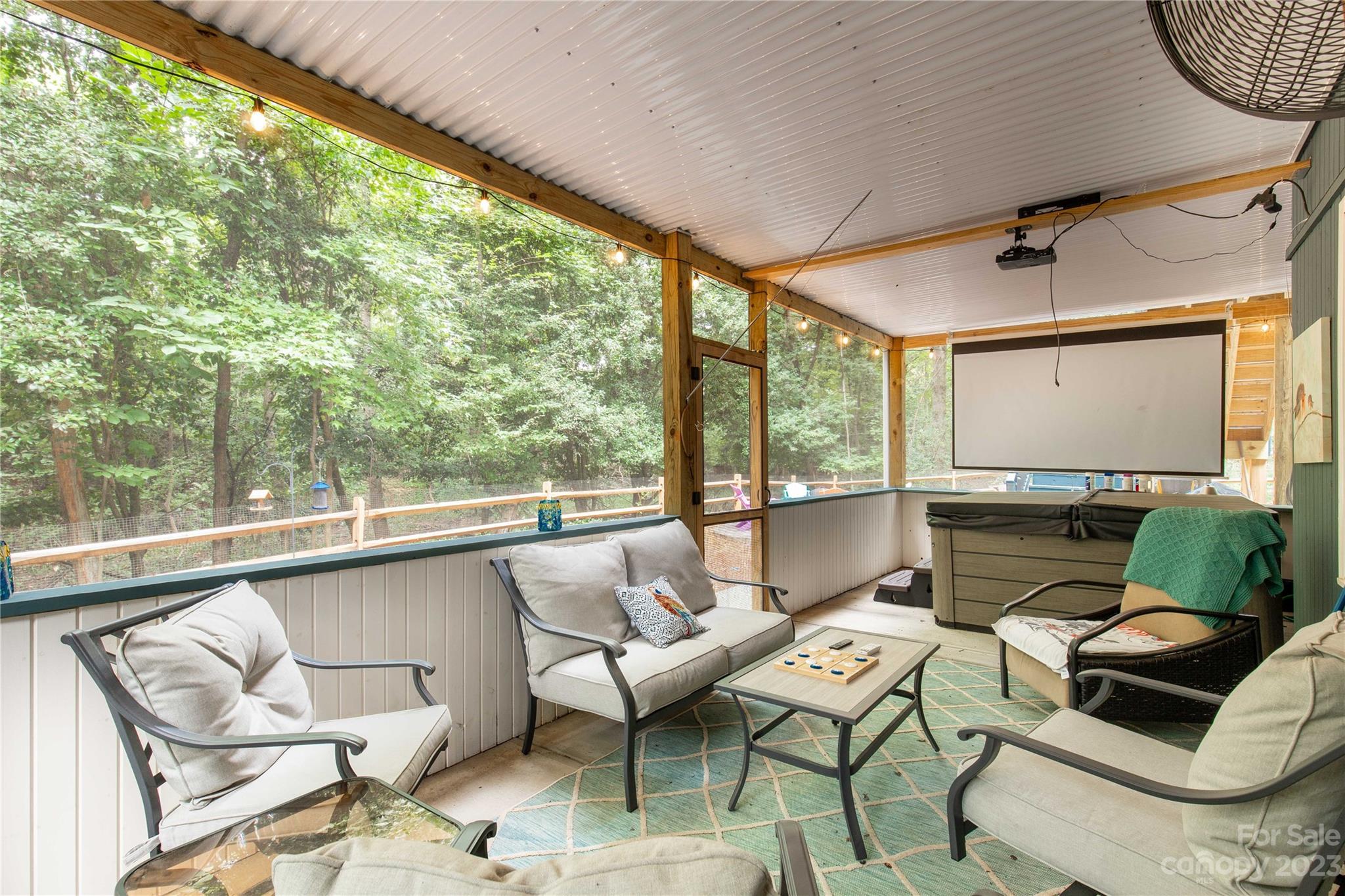 14 Hickory Ridge Court Lake Wylie, SC 29710 - Photo 27 of 39