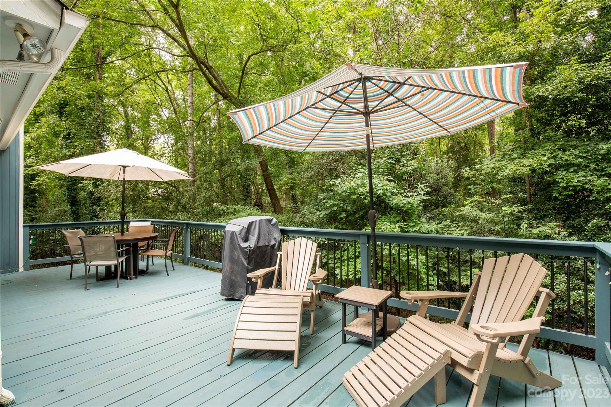 14 Hickory Ridge Court Lake Wylie, SC 29710 - Photo 28 of 39