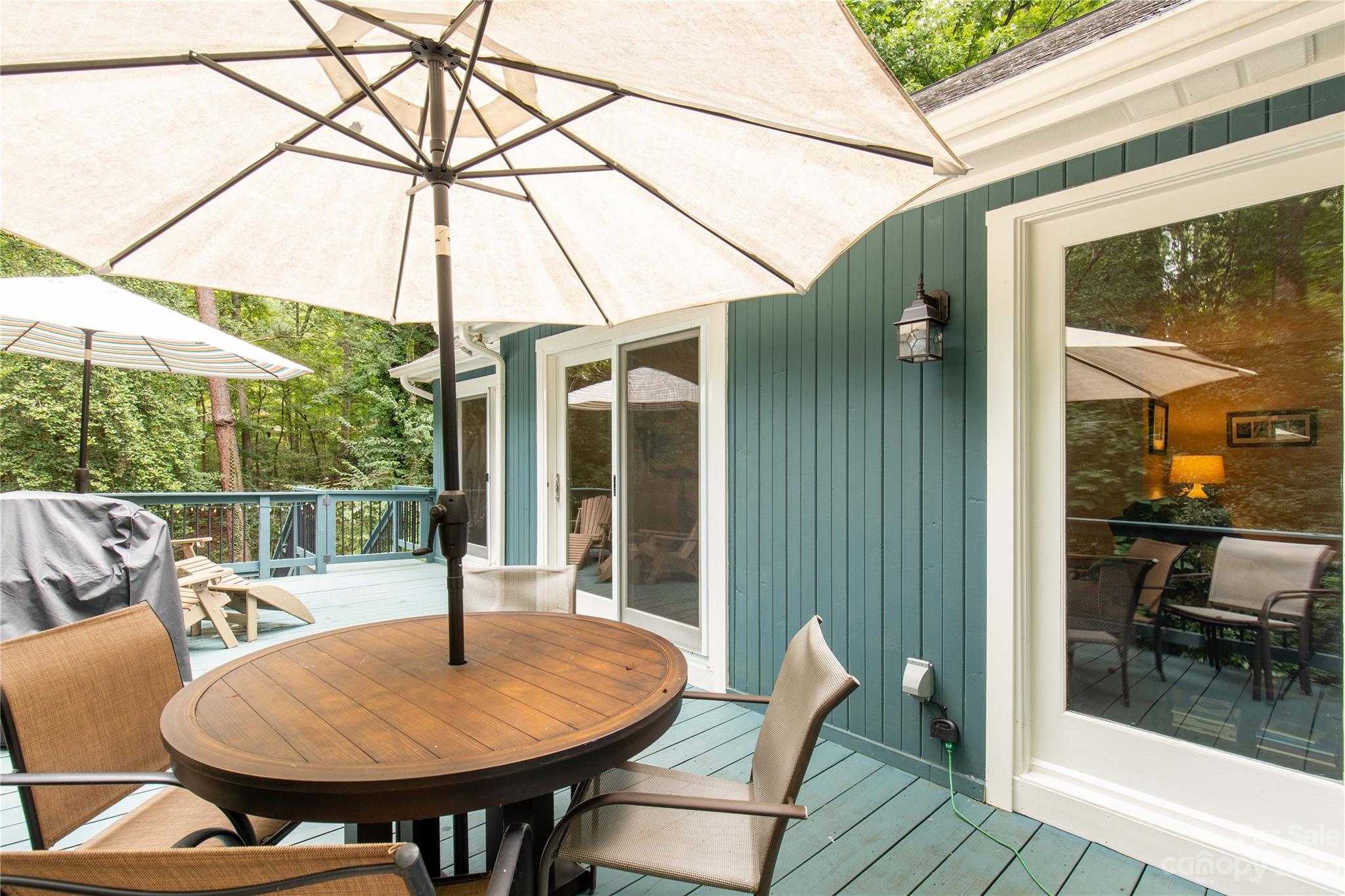 14 Hickory Ridge Court Lake Wylie, SC 29710 - Photo 29 of 39