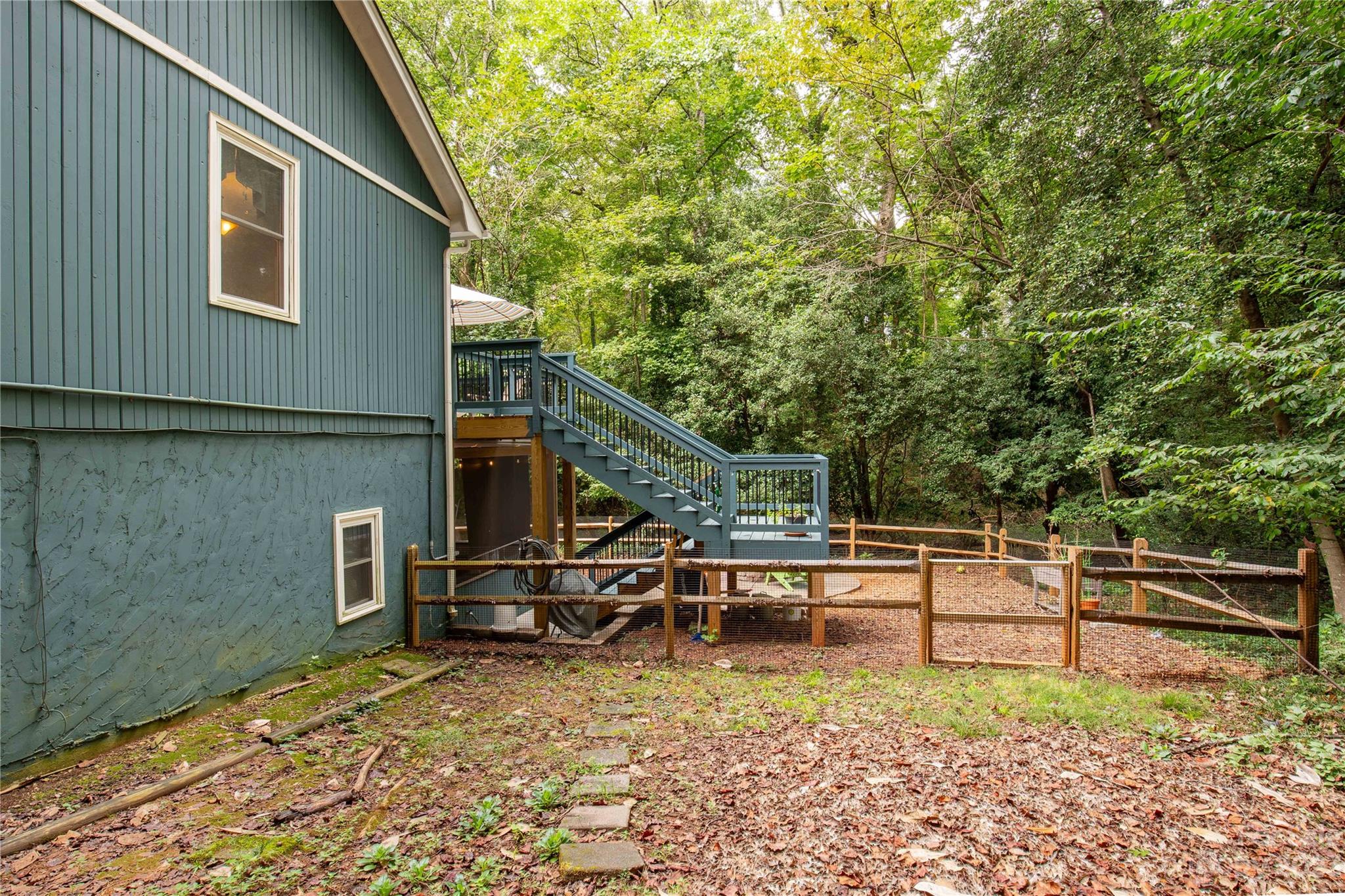 14 Hickory Ridge Court Lake Wylie, SC 29710 - Photo 34 of 39