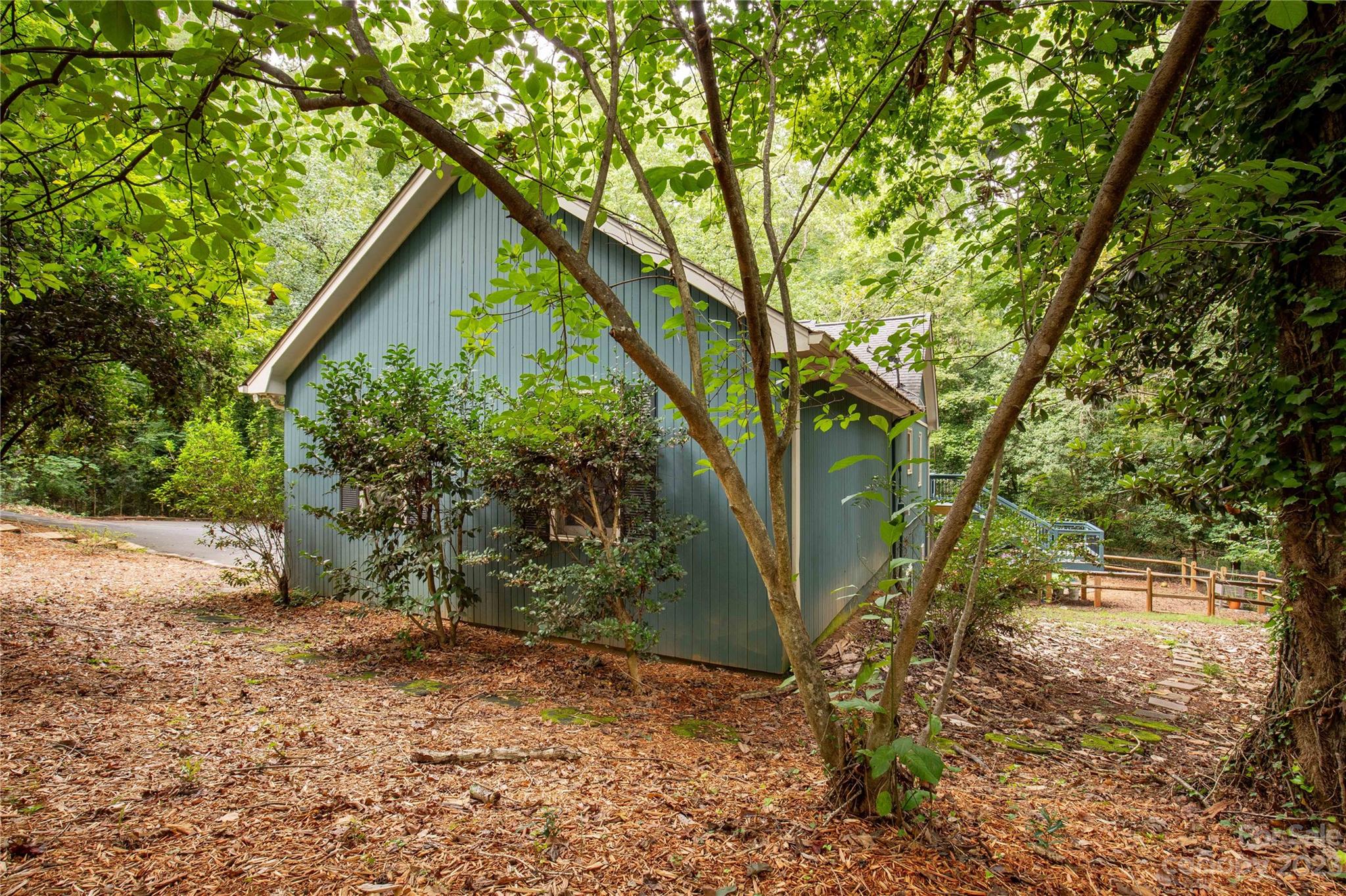 14 Hickory Ridge Court Lake Wylie, SC 29710 - Photo 35 of 39