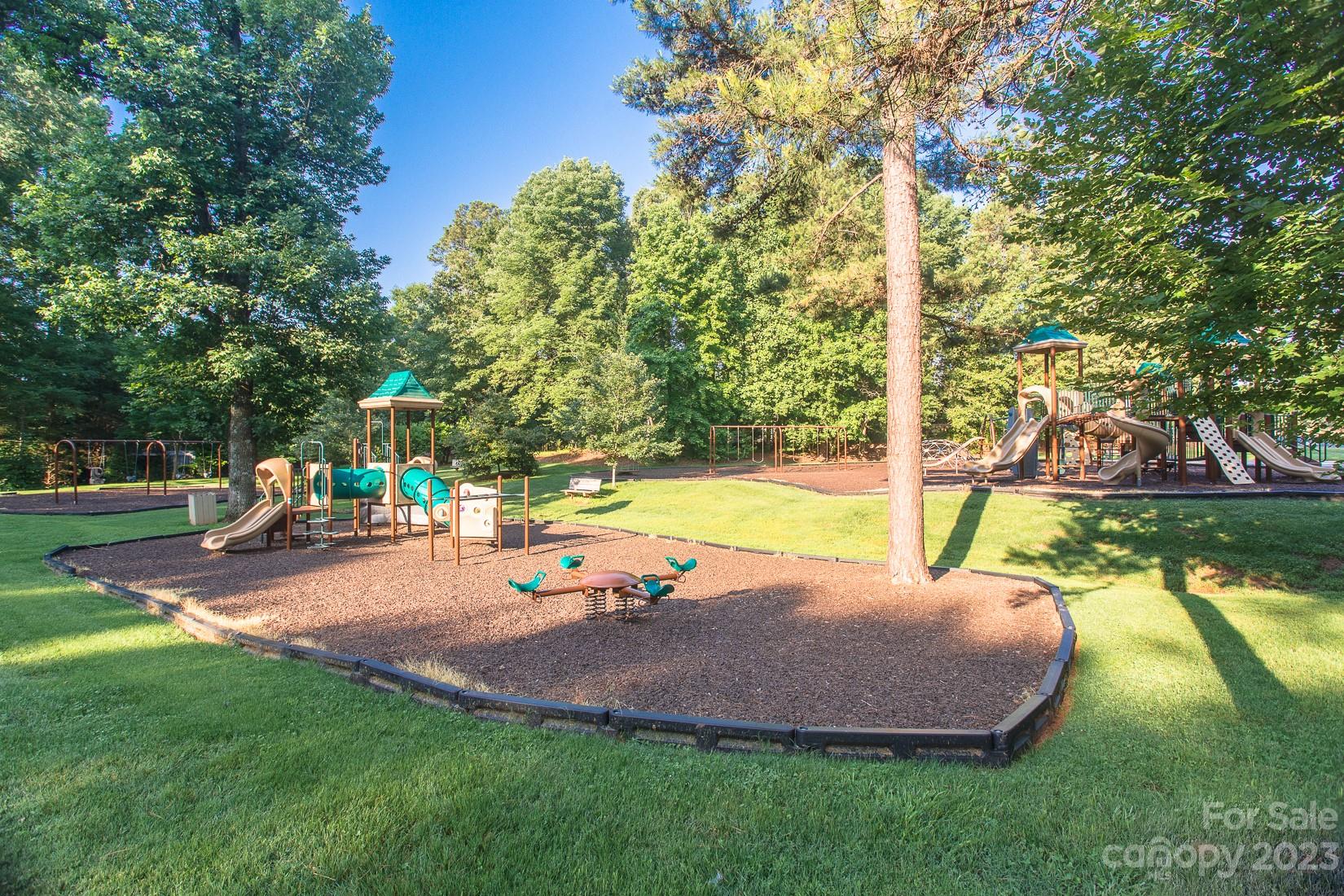 14 Hickory Ridge Court Lake Wylie, SC 29710 - Photo 38 of 39