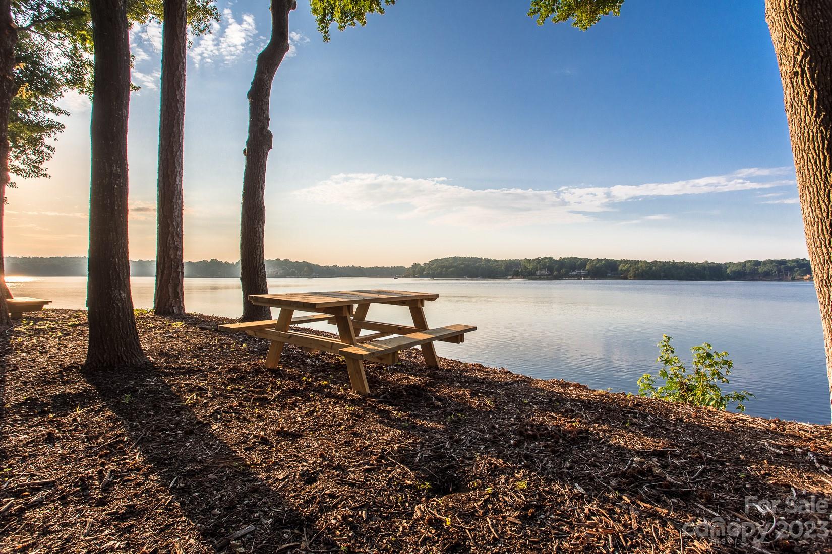 14 Hickory Ridge Court Lake Wylie, SC 29710 - Photo 39 of 39
