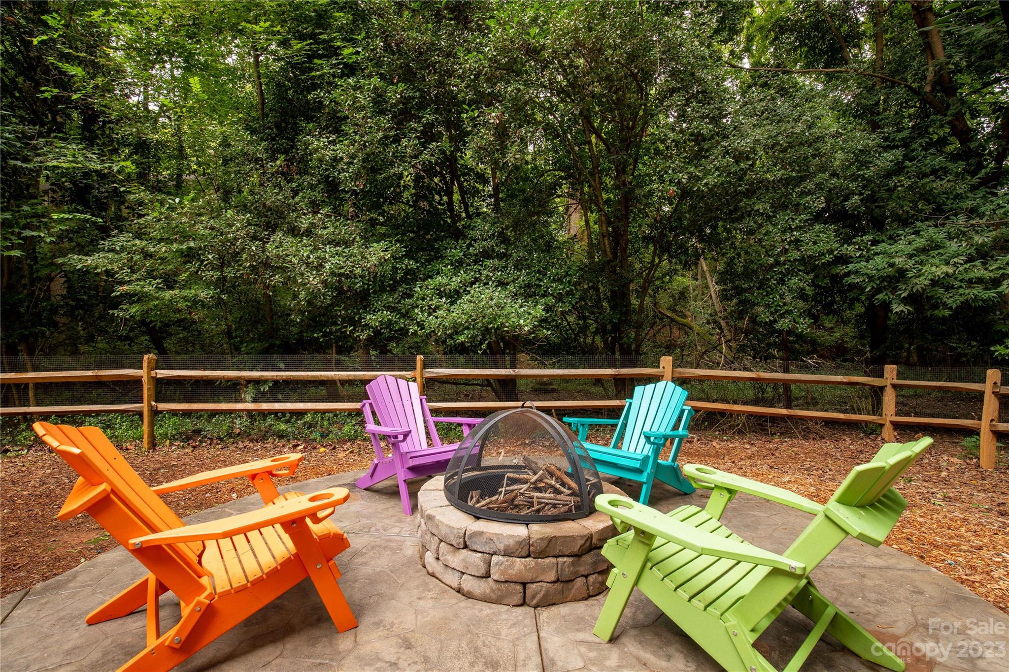 14 Hickory Ridge Court Lake Wylie, SC 29710 - Photo 4 of 39