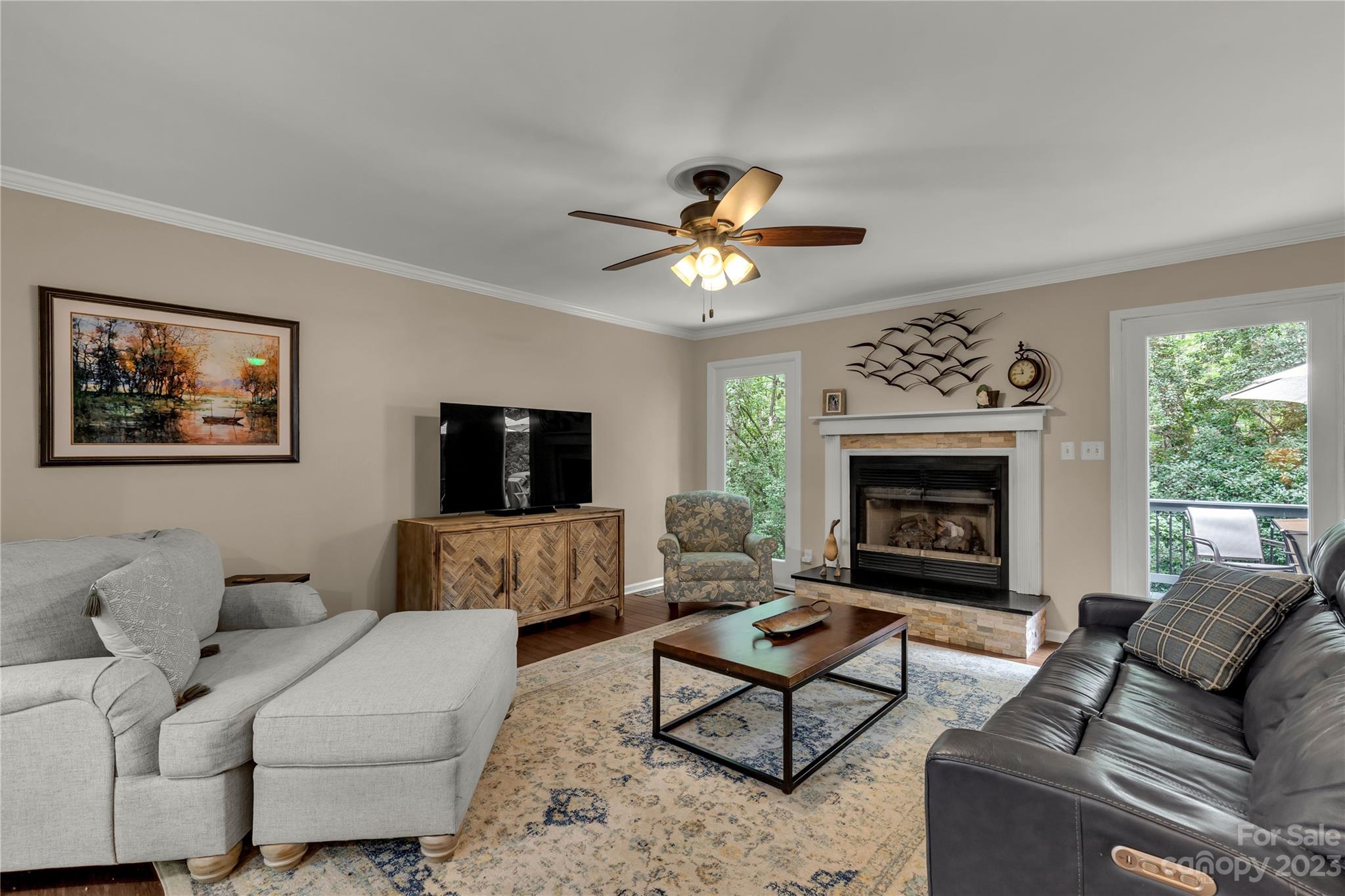 14 Hickory Ridge Court Lake Wylie, SC 29710 - Photo 5 of 39