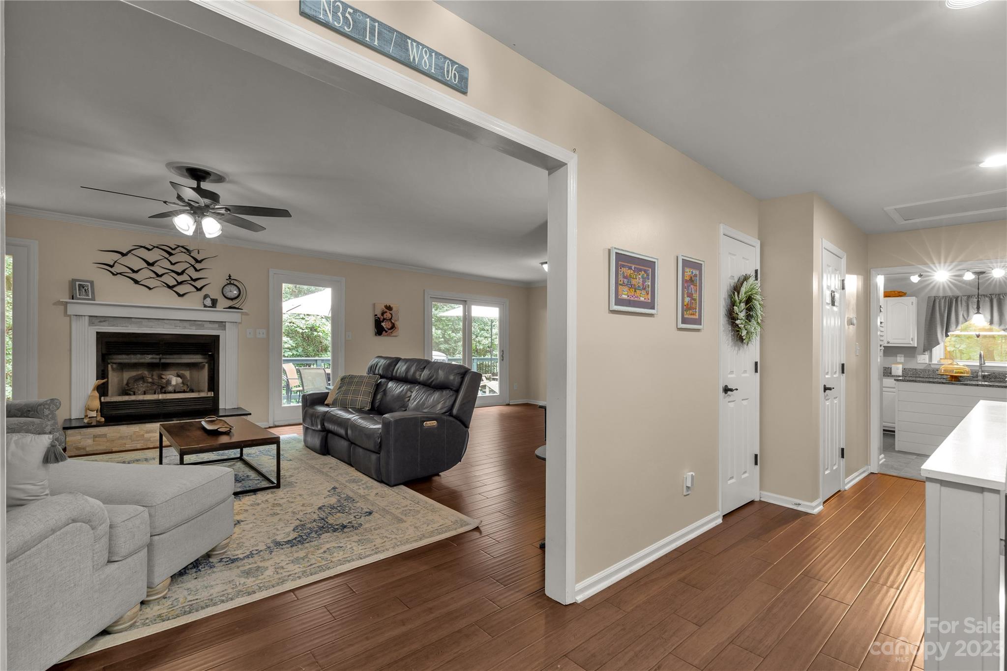 14 Hickory Ridge Court Lake Wylie, SC 29710 - Photo 6 of 39