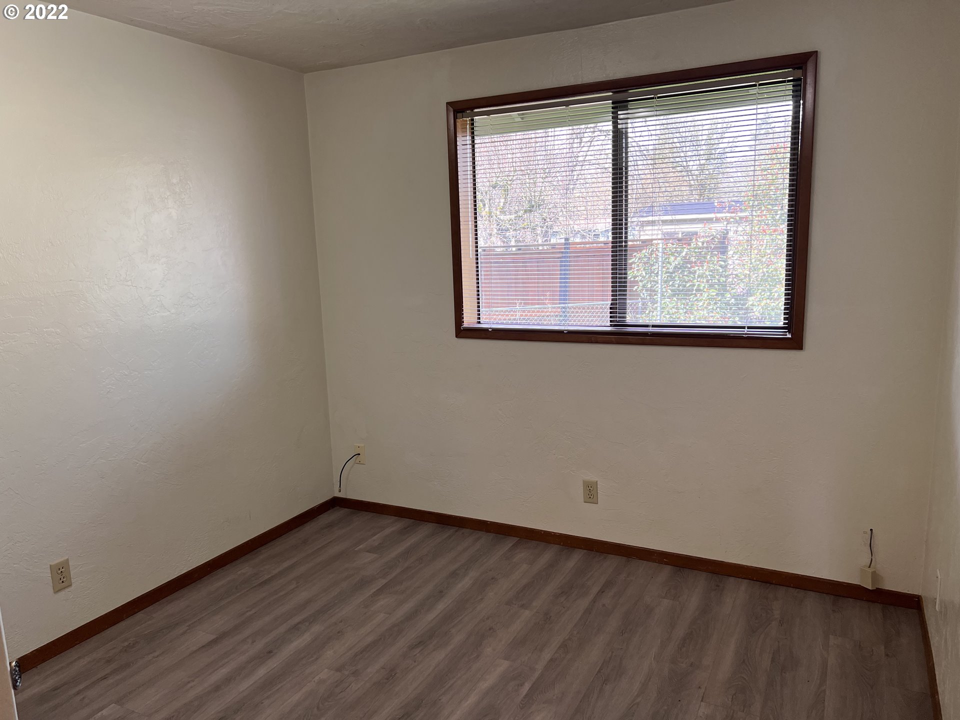 1749 Cal Young Road Eugene, OR 97401 - Photo 20 of 32 Gallery Image 20