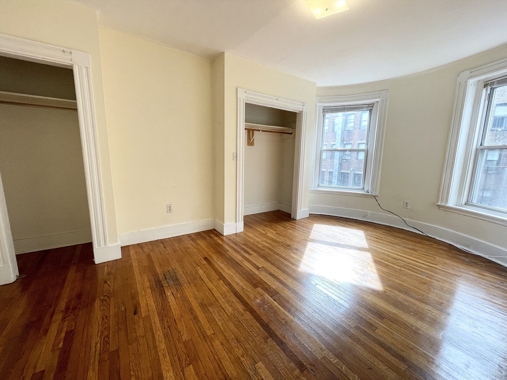 76 St Stephen Street, Unit 3 Boston, MA 02115 - Photo 5 of 6