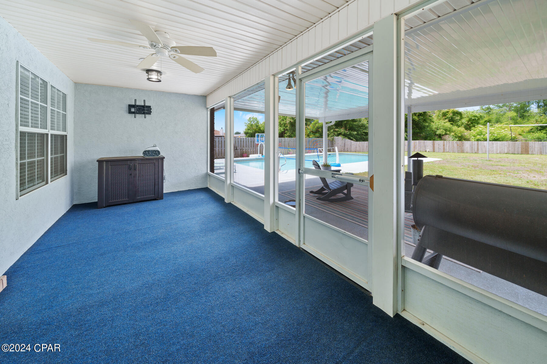 1410 Inverness Road Lynn Haven, FL 32444 - Photo 37 of 54 Gallery Image 37