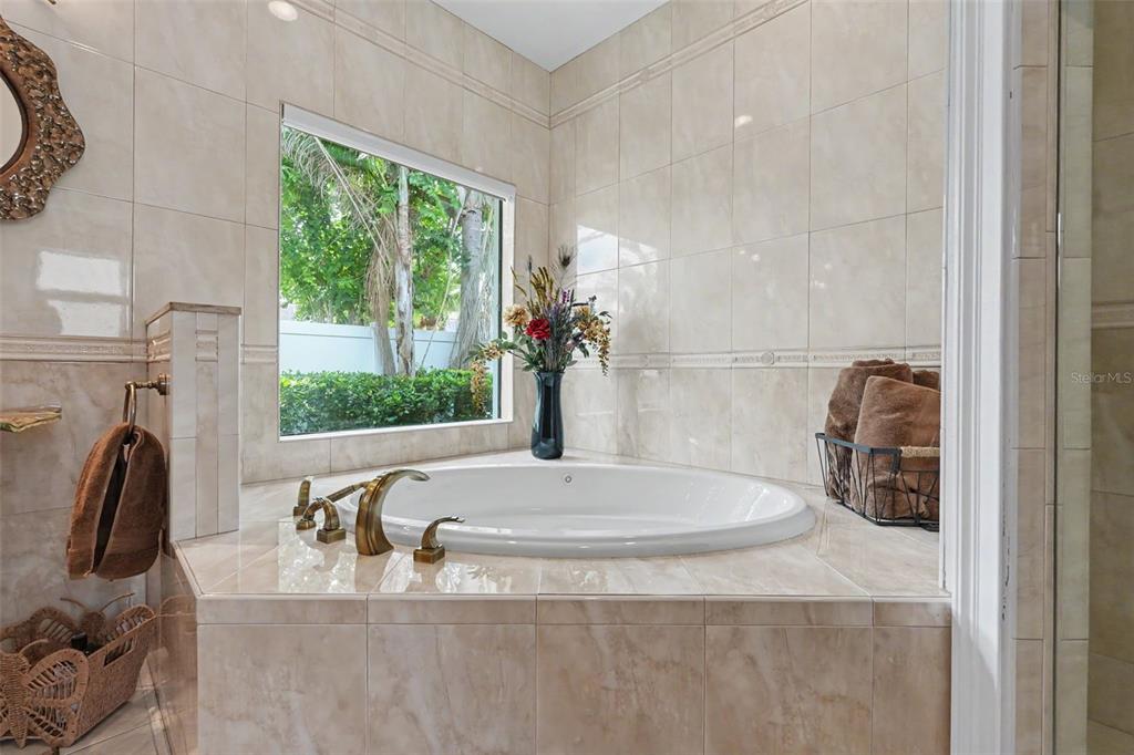 475 Holly Hill Road Oldsmar, FL 34677 - Photo 21 of 49 Gallery Image 21