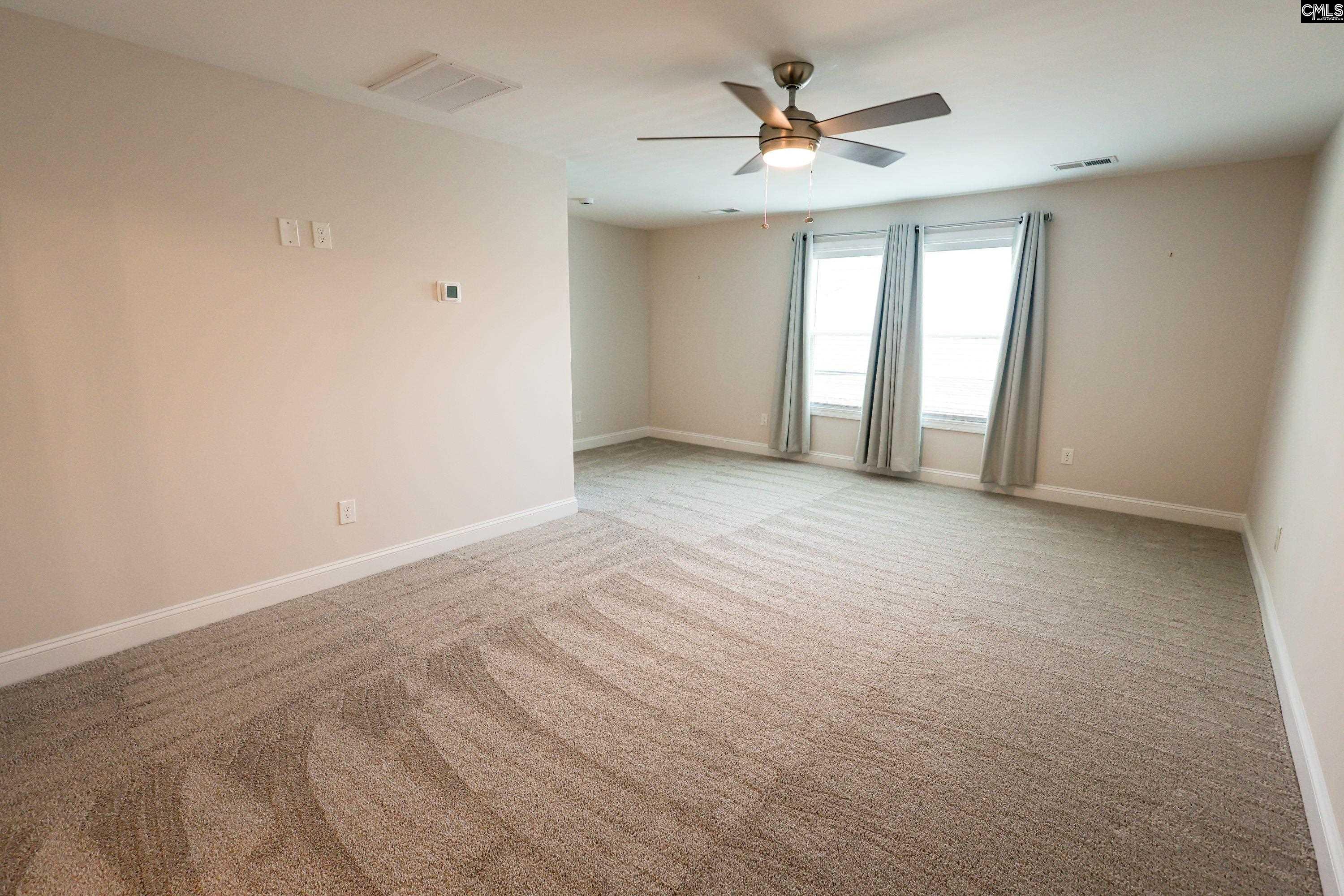 3350 Rustic Drive Sumter, SC 29150 - Photo 36 of 38
