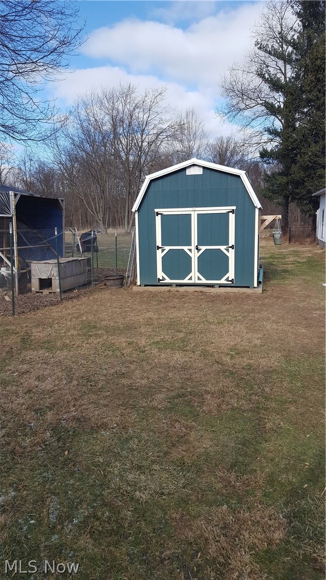 35114 Lorain Road North Ridgeville, OH 44039 - Photo 17 of 17 Gallery Image 17