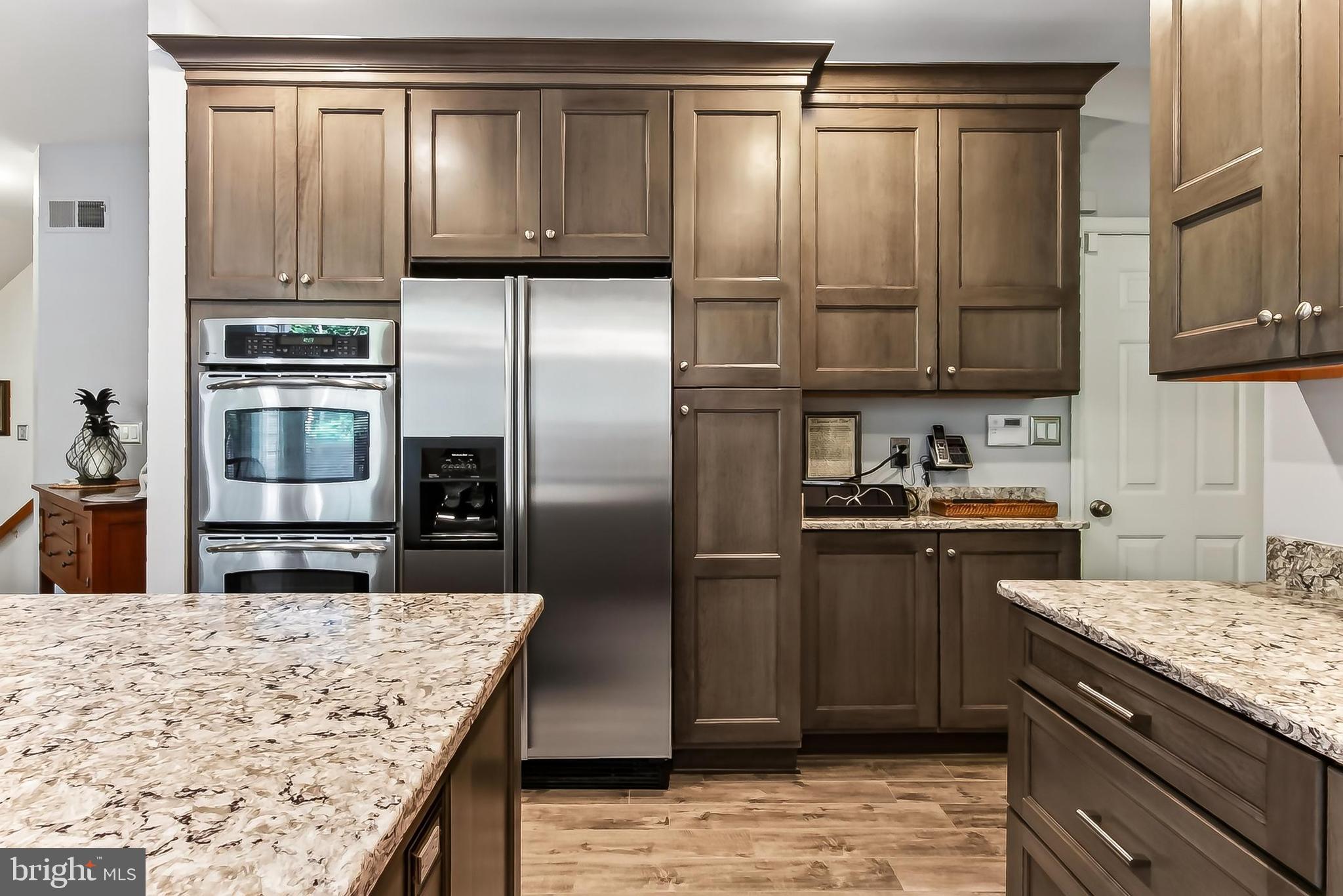 7606 Davis Field Lane Springfield, VA 22153 - Photo 24 of 55 Gallery Image 24