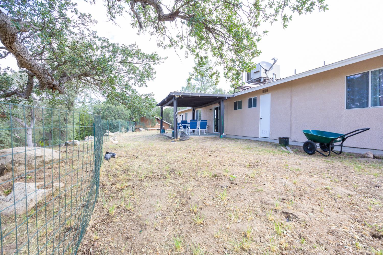 30142 Revis Road Coarsegold, CA 93614 - Photo 28 of 44 Gallery Image 28