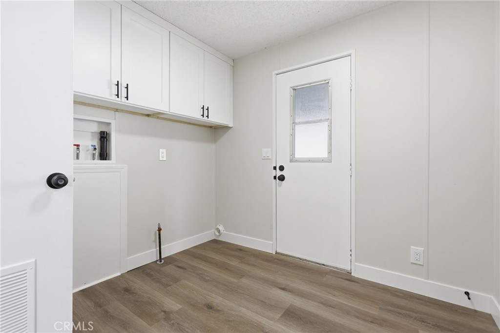 24826 Cornstalk Road Wildomar, CA 92595 - Photo 46 of 47 Gallery Image 46